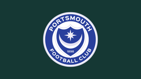 Elite Soccer collaborates with Portsmouth FC Academy