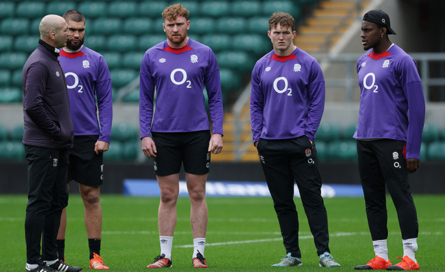 5 ways to power up your advice