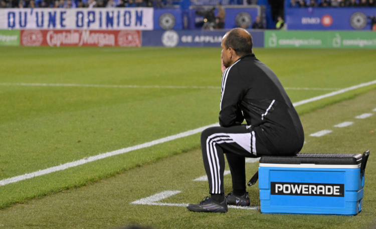 What 2025 taught me about leadership, emotional intelligence, and rebuilding with intention