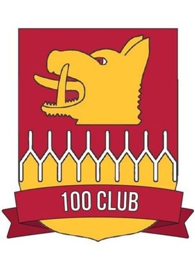 Tackle and Contact Ready course (Hampstead RFC) Tackle and Contact Ready course (Hampstead RFC)