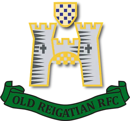 Old Reigatian RFC