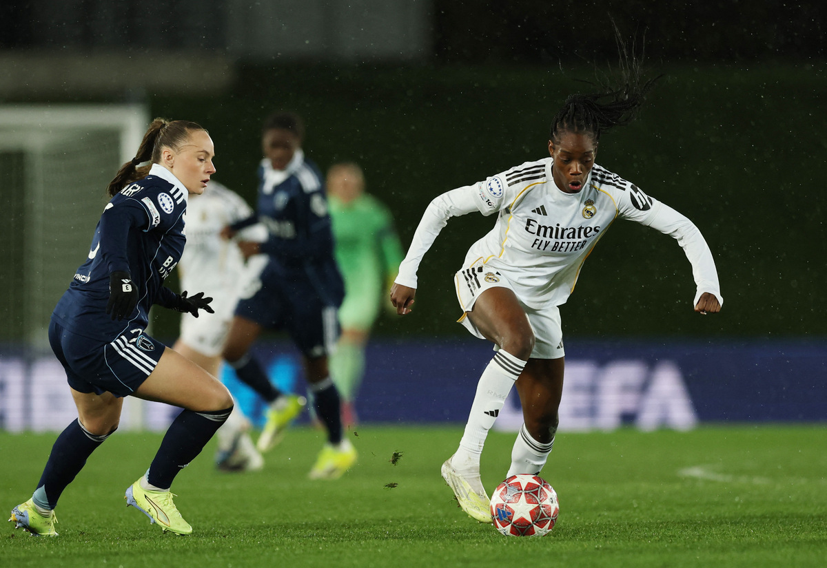 Practical Tools for Screening Female Athletes