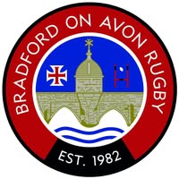 Bradford on Avon RFC