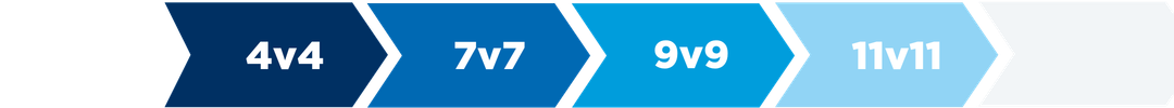 4v4 (1)
