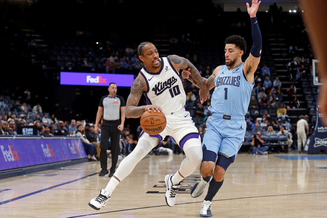 A Simple Approach to Bulletproofing the Calf and Achilles for Basketball A Simple Approach to Bulletproofing the Calf and Achilles for Basketball