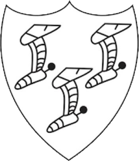 Chippenham RFC