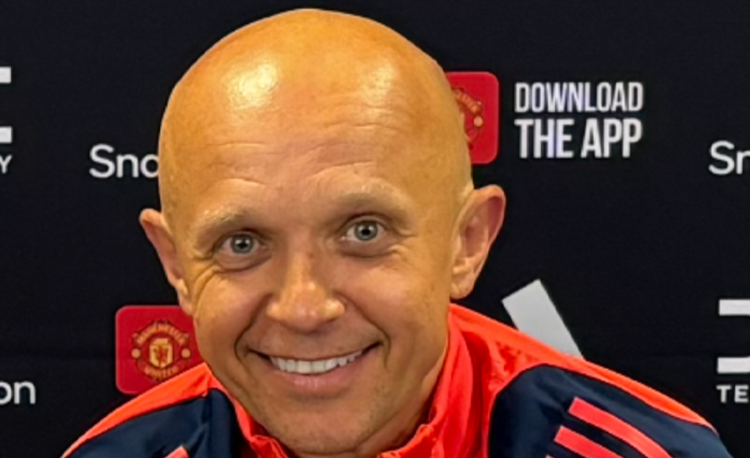 Creating and denying space