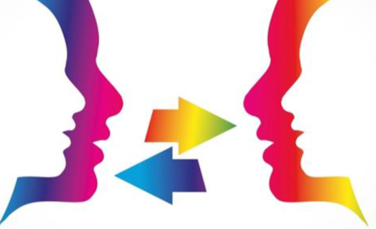 How to avoid the parent trap