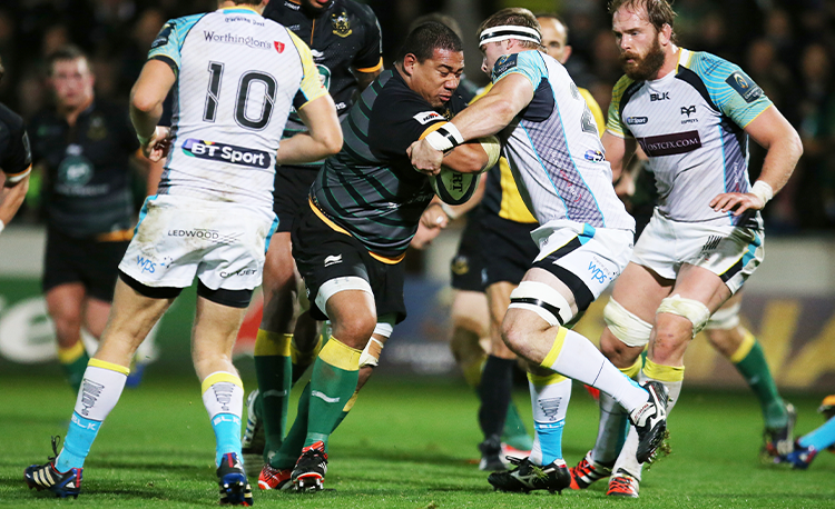 What&rsquo;s the benefit of a whole-part-whole approach in training sessions for my team?