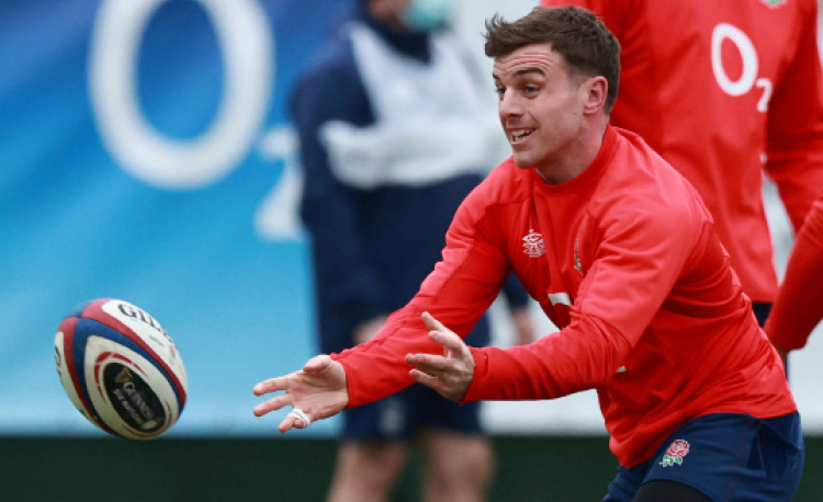 Release the most dangerous players