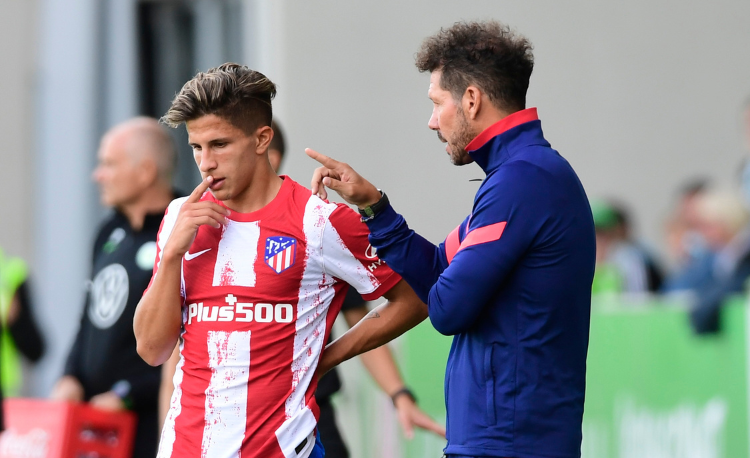 10 tips for coaching your own kids