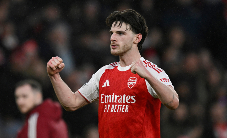 Why giving players time to develop is important