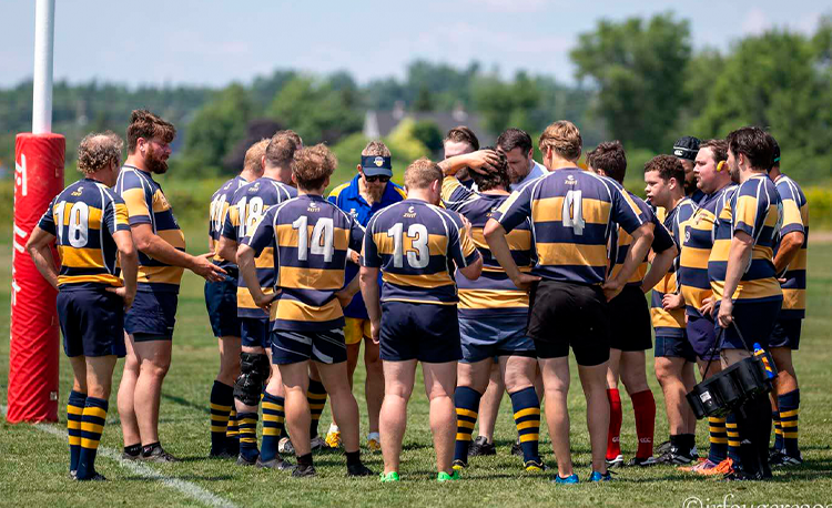 When skill outruns understanding