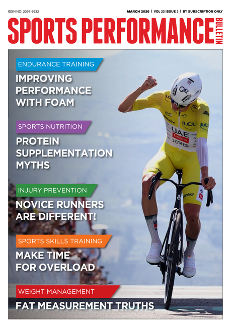 l carnitine weight loss reviews Amazing Formulas ALA/ALC (Alpha Lipoic Acid/Acetyl-L-Carnitine)