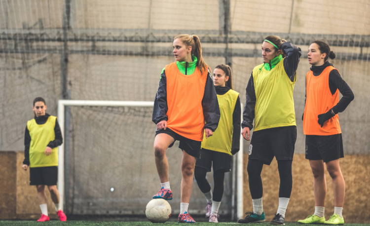 When the session feels flat: How to lift energy, focus and buy-in