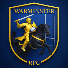 Warminster RFC Warminster RFC