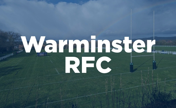 Warminster RFC