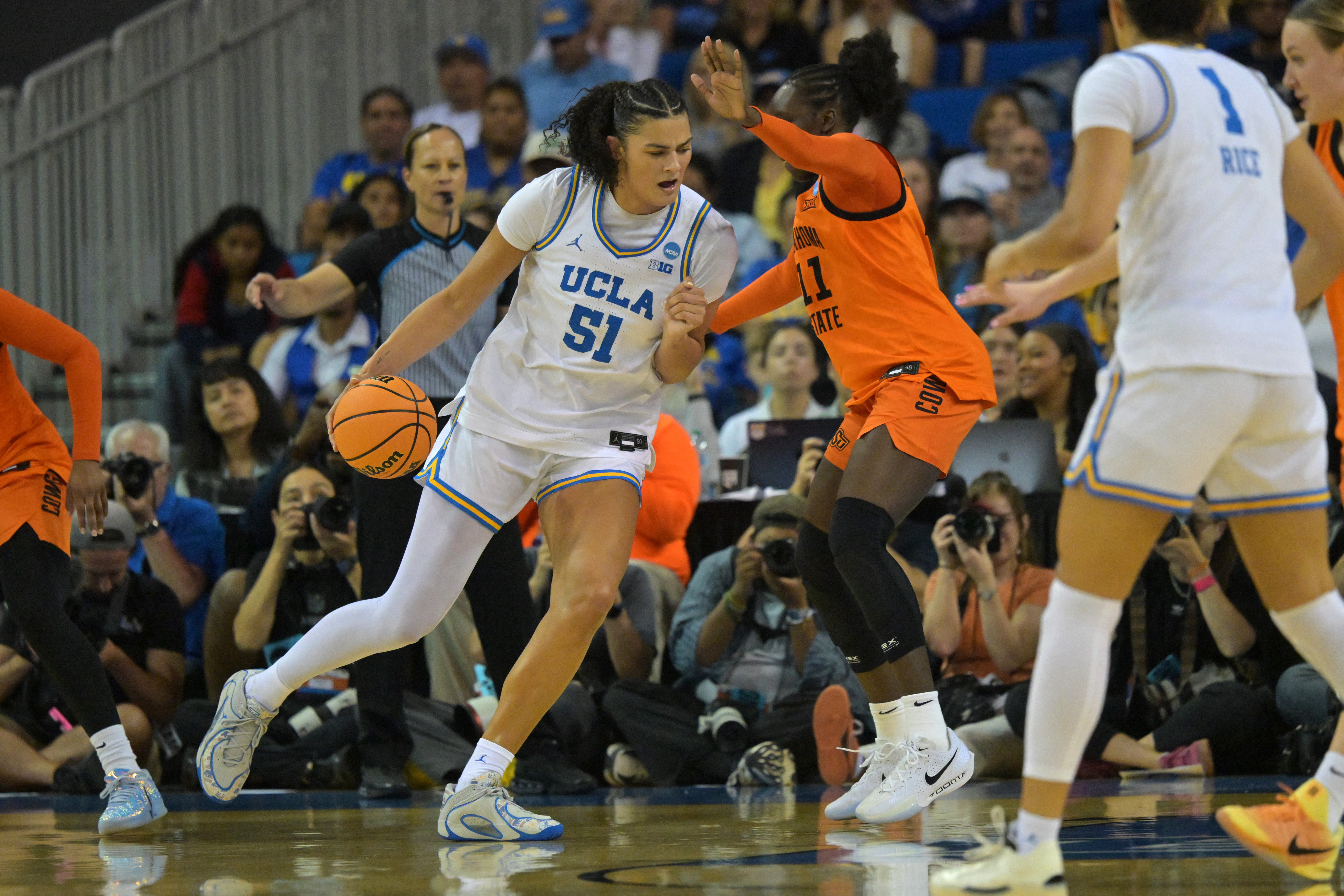 Navigating the Clinical Impact of Hormonal Contraceptives: Part I