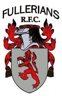 Fullerians RFC