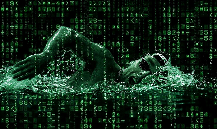 Training program design: man vs. machine