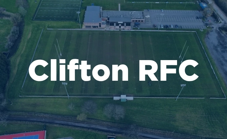 Clifton RFC