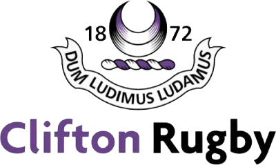 Clifton RFC Clifton RFC