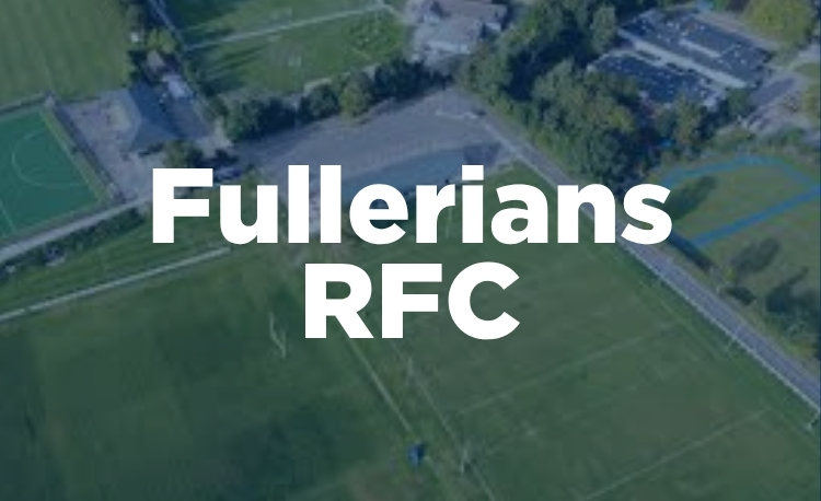 Fullerians RFC