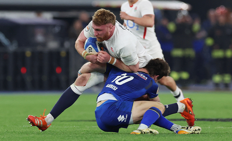 Teach it or let them find it?