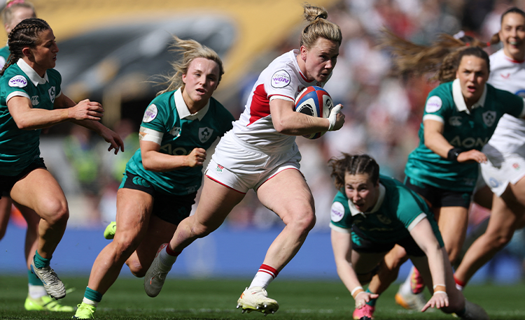 Selecting the best backs moves