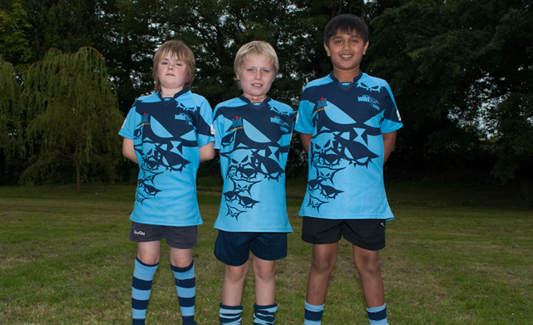 Use PHV to make better training decisions for your players