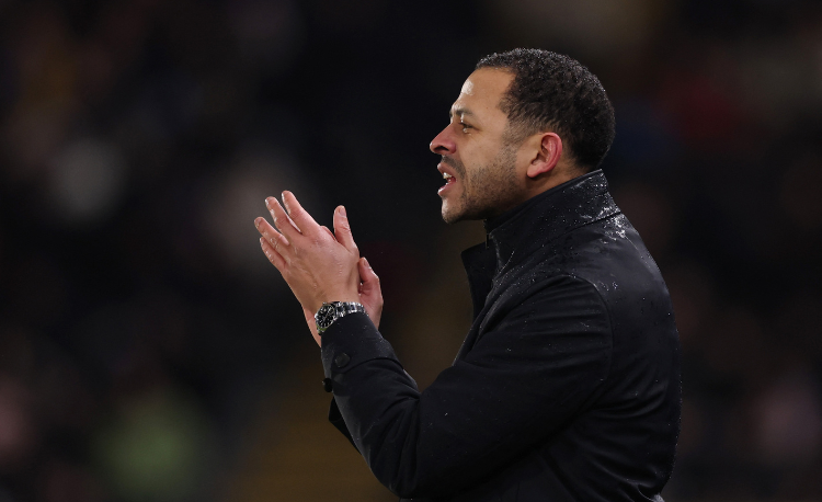 The importance of action-specific praise