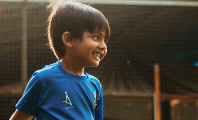 What does success look like at 3v3?