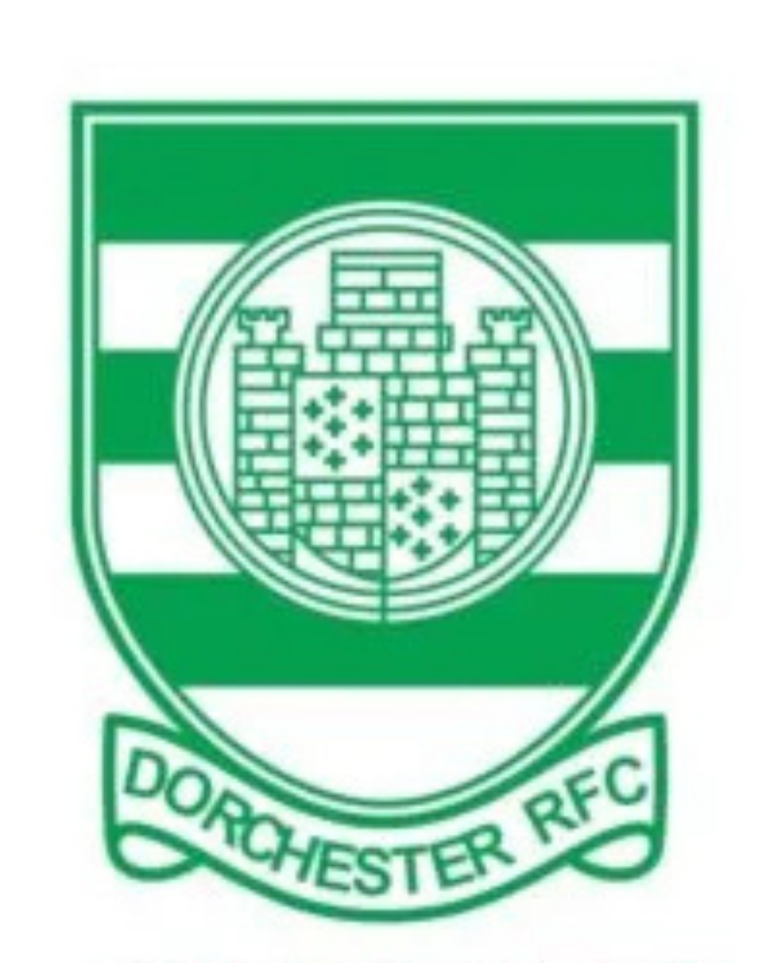 Dorchester RFC