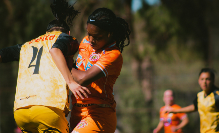 Five things you can do now to retain players for next season