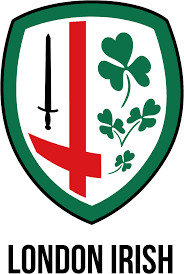 London Irish RFC