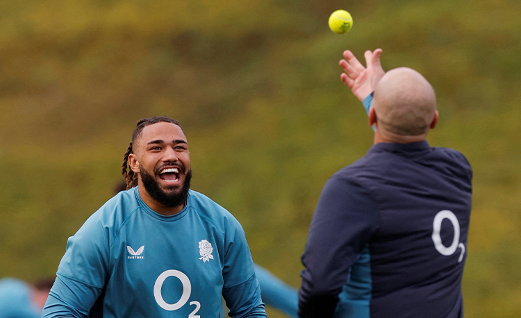 3 simple ways to make sure your players are happy