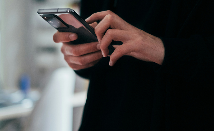 5 tips for managing parent interaction