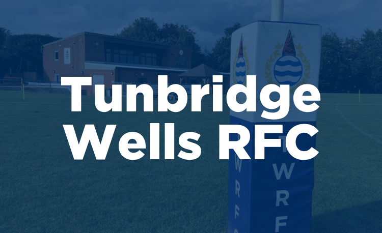 Tunbridge Wells RFC