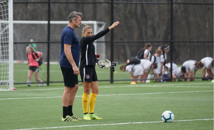 Seven steps to asking for &ndash; and acting on &ndash; player feedback
