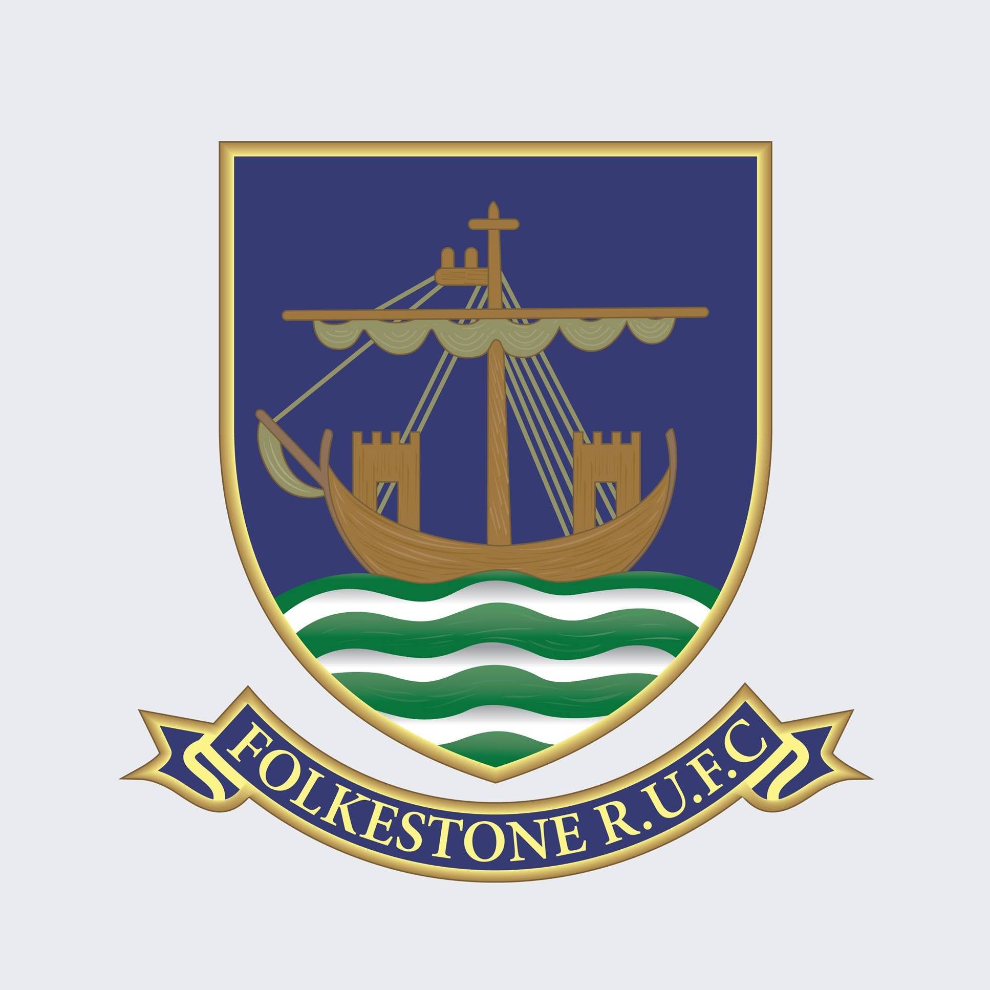 Folkestone RFC Folkestone RFC
