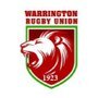 Warrington RFC