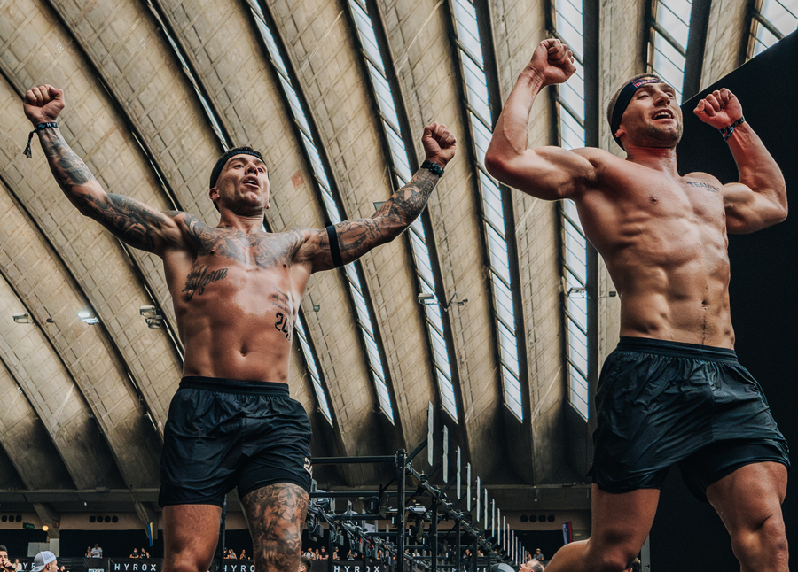 Body fat measurement: getting to the truth