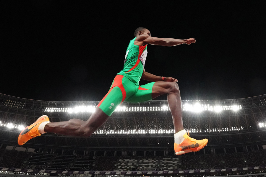 Running performance: HIIT vs. plyometrics &ndash; the choice is yours