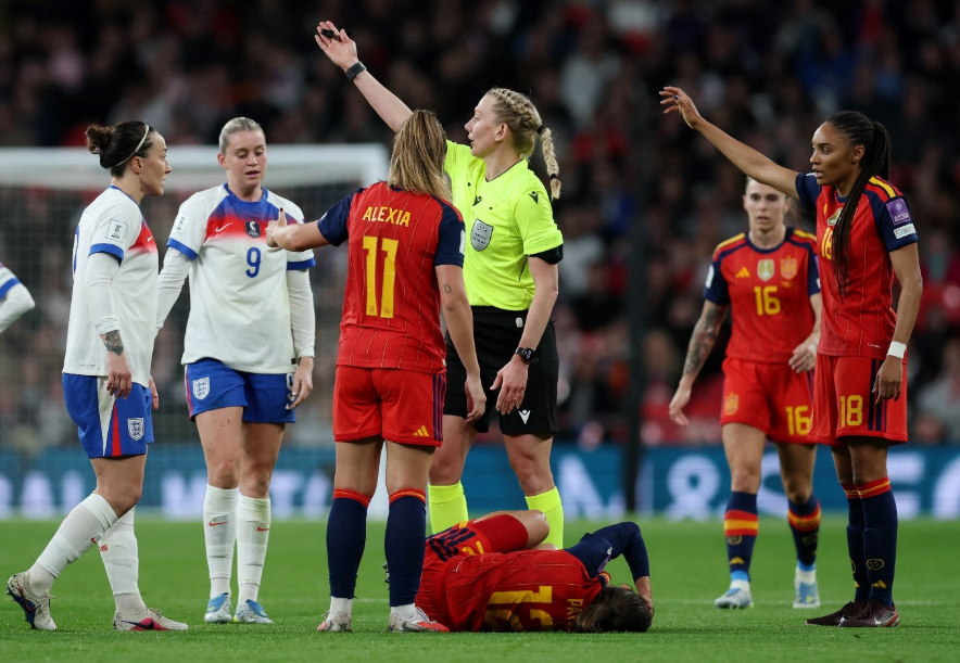 When Injury Rewrites the Brain: A Neuroscience-Informed Perspective