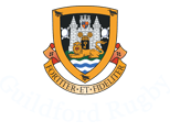 Guildford RFC, Tackle and Contact Guildford RFC, Tackle and Contact