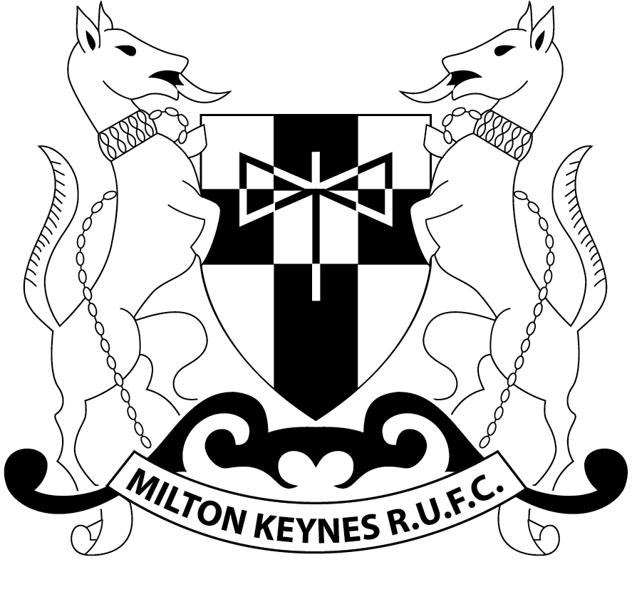 Milton Keynes CPD