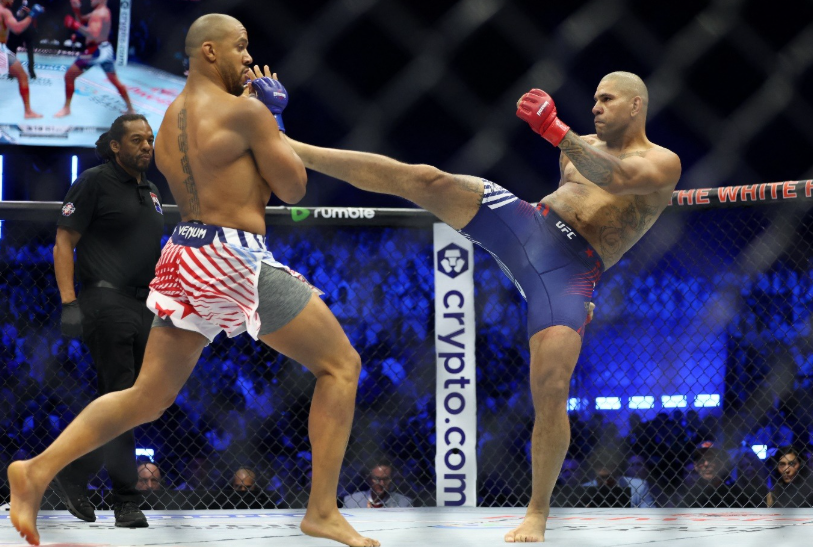 Injury-Reduction in Combat Sports: The Role of S&C