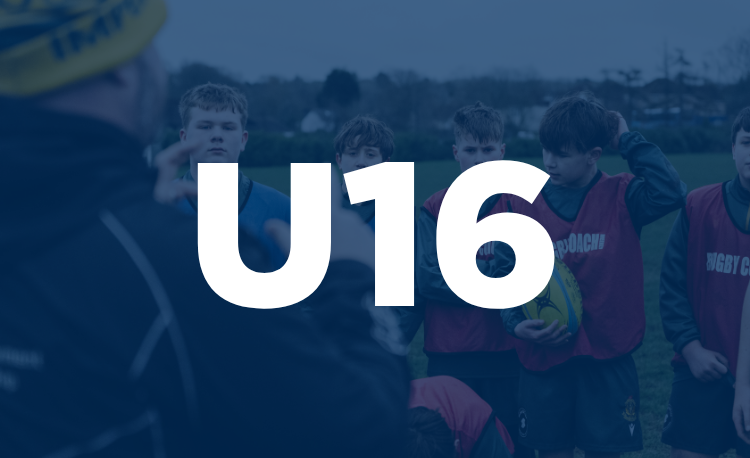 Under-16 6 Week Pre-Season Plan