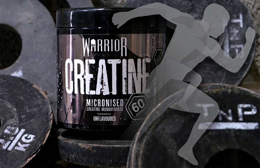 Supplement safety: dangers of hitting the bottle