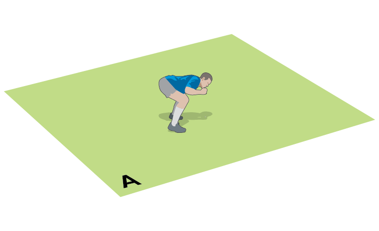 Three-step guide to coaching first scrums